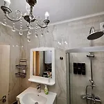Golden Nest B25 5* Nesebar