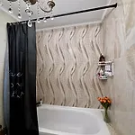 Hotel Golden Nest B25