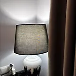 Hotel Golden Nest B25
