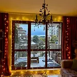 Golden Nest B25 Hotel 5*