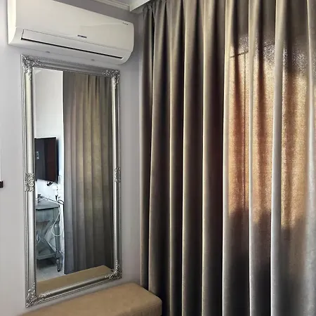 Golden Nest B25 فندق 5*