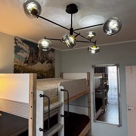 Golden Nest B25 Nessebar