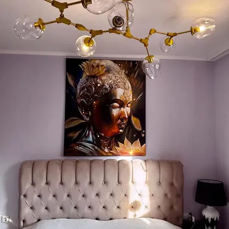 Golden Nest B25 Nessebar